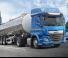 Kamioni Tegljači - tegljačke jedinice DAF CF 480 FT