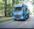 Kamioni Tegljači - tegljačke jedinice DAF CF 480 FT