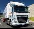 DAF CF 530 FTS