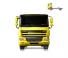 DAF CF 75.310 FT DC