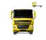 DAF CF 85.360 FT Low deck SC