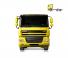 DAF CF 85.360 FTG SLEEPER CAB