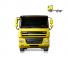 DAF CF 85.410 FTG SLEEPER CAB