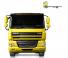 DAF CF 85.460