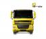 DAF CF 85.460 FTT SC