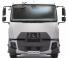 Renault D 19 WIDE T4x2 380E6