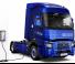 Renault E-TECH T - T6x2 TAG