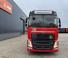 Volvo Trucks FH13.420 6x2 Tractor - Low