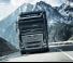 Kamioni Tegljači - tegljačke jedinice Volvo Trucks FH16.550 4x2 Tractor Low