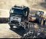 Kamioni Tegljači - tegljačke jedinice Volvo Trucks FH16.550 4x2 Tractor Low