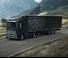 Kamioni Tegljači - tegljačke jedinice Volvo Trucks FH16.550 6x4 Tractor X-High