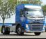 Volvo Trucks FM 410