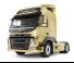 Kamioni Tegljači - tegljačke jedinice Volvo Trucks FM11.330 6x2 Tractor Low Lite Pusher