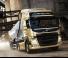 Kamioni Tegljači - tegljačke jedinice Volvo Trucks FM11.330 6x2 Tractor Medium Lite Pusher