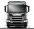 Scania G 280 A4x2NZ
