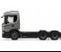 Kamioni Tegljači - tegljačke jedinice Scania G 280 A6x2NA