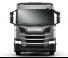 Kamioni Tegljači - tegljačke jedinice Scania G 410 A6x2NA
