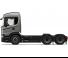 Kamioni Tegljači - tegljačke jedinice Scania G 500 A6x2NA