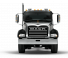 Kamioni Tegljači - tegljačke jedinice Mack Granite Day Cab MP7 6x2