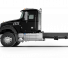 Kamioni Tegljači - tegljačke jedinice Mack Granite Day Cab MP7 6x2