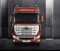 Kamioni Tegljači - tegljačke jedinice Hyundai Commercial Vehicles H380.42 D6CC41