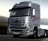 Kamioni Tegljači - tegljačke jedinice Hyundai Commercial Vehicles H380.64 D6CB41