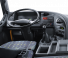 Kamioni Tegljači - tegljačke jedinice Hyundai Commercial Vehicles HD1000 D6CA41
