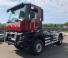 Renault K 380.35 6X6 T HEAVY E6