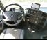 Renault K 460.35 6X6 T HEAVY E6