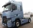 Renault K 480.26 6X4 T MEDIUM E6