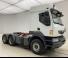 Renault K 520.35 6X6 T HEAVY E6