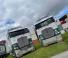 Kenworth K200 2.3M Flat roof MX15 10x6