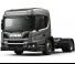 Kamioni Tegljači - tegljačke jedinice Scania L 280 A4x2NB