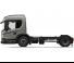 Kamioni Tegljači - tegljačke jedinice Scania L 320 A4x2NB