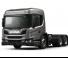 Kamioni Tegljači - tegljačke jedinice Scania L 320 A6x4NB