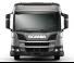 Kamioni Tegljači - tegljačke jedinice Scania L 360 A6x4NB