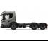 Kamioni Tegljači - tegljačke jedinice Scania L 360 A6x4NB