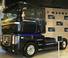 Kamioni Tegljači - tegljačke jedinice Renault MAGNUM 460.26T 6x2