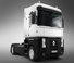 Kamioni Tegljači - tegljačke jedinice Renault MAGNUM AE 385.19T
