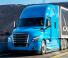 Kamioni Tegljači - tegljačke jedinice Freightliner New Cascadia 126 BBC 60 XT