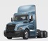 Kamioni Tegljači - tegljačke jedinice Freightliner New Cascadia 126 BBC 72 XT