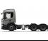 Kamioni Tegljači - tegljačke jedinice Scania P 220 A6x2NA