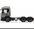 Kamioni Tegljači - tegljačke jedinice Scania P 250 A6x2NA