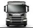 Scania P 250 DA4x2MNA