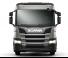 Scania P 280 A4x2NZ