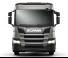 Scania P 280 A6x2/2NA