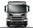 Kamioni Tegljači - tegljačke jedinice Scania P 340 A6x2NA