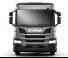 Kamioni Tegljači - tegljačke jedinice Scania P 360 A6x2NA