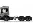 Kamioni Tegljači - tegljačke jedinice Scania P 360 A6x2NA