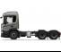 Kamioni Tegljači - tegljačke jedinice Scania P 370 A6x2NA